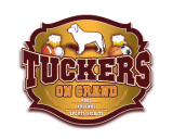 /public/logoimage/1519936598Tuckers on Grand-03.png
